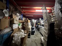 Mega@woodlands (D25), Factory #608652741